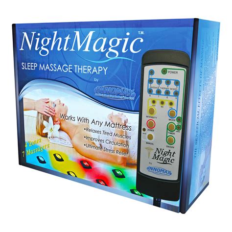 Taking Your Pleasure to New Heights with a Portable Magic Wand Massager
